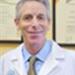 Photo: Dr. Robert Friedman, MD