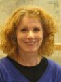 Photo: Dr. Diane Baird, MD