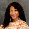 Photo: Dr. Shameka Jones, MD