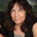 Photo: Cindy Fischer-Hancock, LMFT