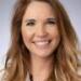 Photo: Dr. Jillian Tyler, DO