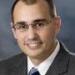 Photo: Dr. Arnoldo Singh, MD