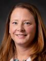 Photo: Dr. Karen Smorowski, MD