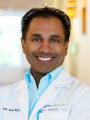 Photo: Dr. Koushik Shaw, MD