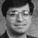 Photo: Dr. Muhammad Suhail, MD