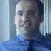 Photo: Dr. Muaz Alabd Alrazzak, MD