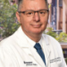 Photo: Dr. Konstadinos Plestis, MD