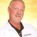 Photo: Dr. Philip Barnard, DC