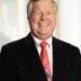 Photo: Dr. Edward Marut, MD