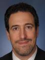 Photo: Dr. Eric Kleinstein, MD