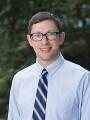 Photo: Dr. Kevin Pearlstein, MD