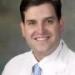 Photo: Dr. Jeffrey Milewski, DO