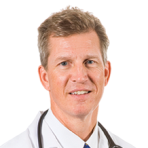 Dr. Brett Wohler, MD