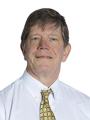 Photo: Dr. Andrew Wise, MD
