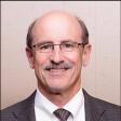 Photo: Dr. Thomas Payne, MD