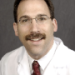 Photo: Dr. Stephen Lasday, DPM