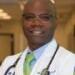 Photo: Dr. Mohammed Sani Bukari, MD