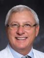 Dr. Matthew Selmon, MD