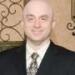 Photo: Dr. Mazin Kizy, DDS