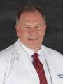 Photo: Dr. Jonathan Briggs, MD