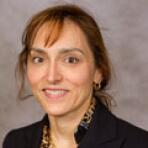 Dr. Saeed Qaisra, MD