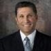 Photo: Dr. Adnan Akhtar, MD