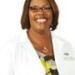 Photo: Dr. Yolando McGriff-Chatman, MD