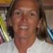 Photo: Dr. Katherine Mini, MD