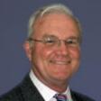 Photo: Dr. John Gallagher, MD