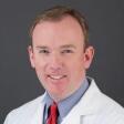 Photo: Dr. Christopher Moore, MD