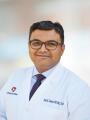 Photo: Dr. Ankit Chothani, MD