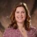 Photo: Dr. Frances Thomas, DO