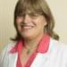 Photo: Dr. Carol Milazzo, MD