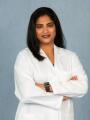 Photo: Dr. Vanitha Vasudevan, MD