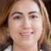 Photo: Dr. Nazneen Tata, MD