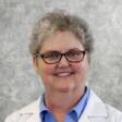 Photo: Dr. Luanne Carlson, DO