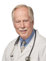 Photo: Dr. John Watson, MD
