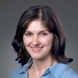 Photo: Dr. Brooke Leath, MD
