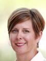 Photo: Dr. Karen Jacks, MD