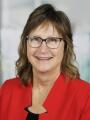 Photo: Beth Brey, APRN