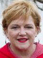Photo: Kathleen Cox, LCPC