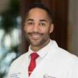 Dr. Price Sonkarley, MD