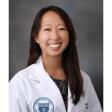 Dr. Jennifer Jung, MD