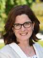 Photo: Dr. Kimberly Risma, MD