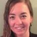 Photo: Dr. Beth Connolly, Psy.D