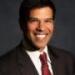 Photo: Dr. Shiraz Moinuddin, MD