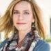 Photo: Dr. Kathleen Drees, DPT