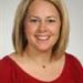 Photo: Jennifer Gehle, NNP