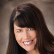 Photo: Dr. Vicki Lyons, MD