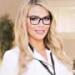 Photo: Dr. Ashley Toutounchi, MD